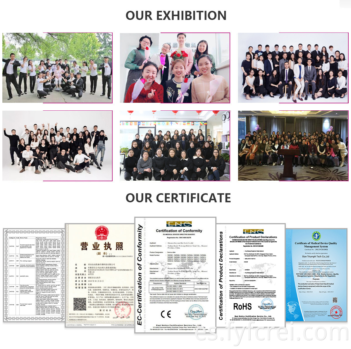 2025 Pro 2 en 1 máquina de estiramiento facial no invasiva 22D Hifu Max adelgazante 18D 13D para cara y cuerpo con 2 asas